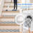 Outdoor Indoor Stair Tread