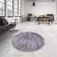 Tapis oriental mauve Huitt-1619992841