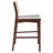 Counter Stool-85837712-85837711