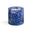 Absolute Balsam Black Pepper Candle