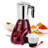 Geepas 1.5ml Countertop Blender