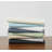 Frye 300 Thread Count Bamboo Sheet Set-118614322-118614317