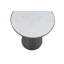 Fransen End Table