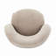 Fauteuil à oreilles Cozy-734623784