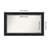 Rectangle Wall Mirror-1456270506
