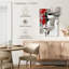 Avery Splash of Red-108529154
