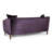 Avett Upholstered 84.5'' Sofa-1796435820