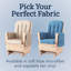 SafeRocker Glider-14514714