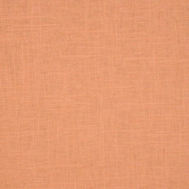 Fairmont Fabric, Clay