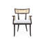 Arm Chair-518736127