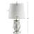Laszlo Table Lamp
