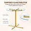 Top End Table