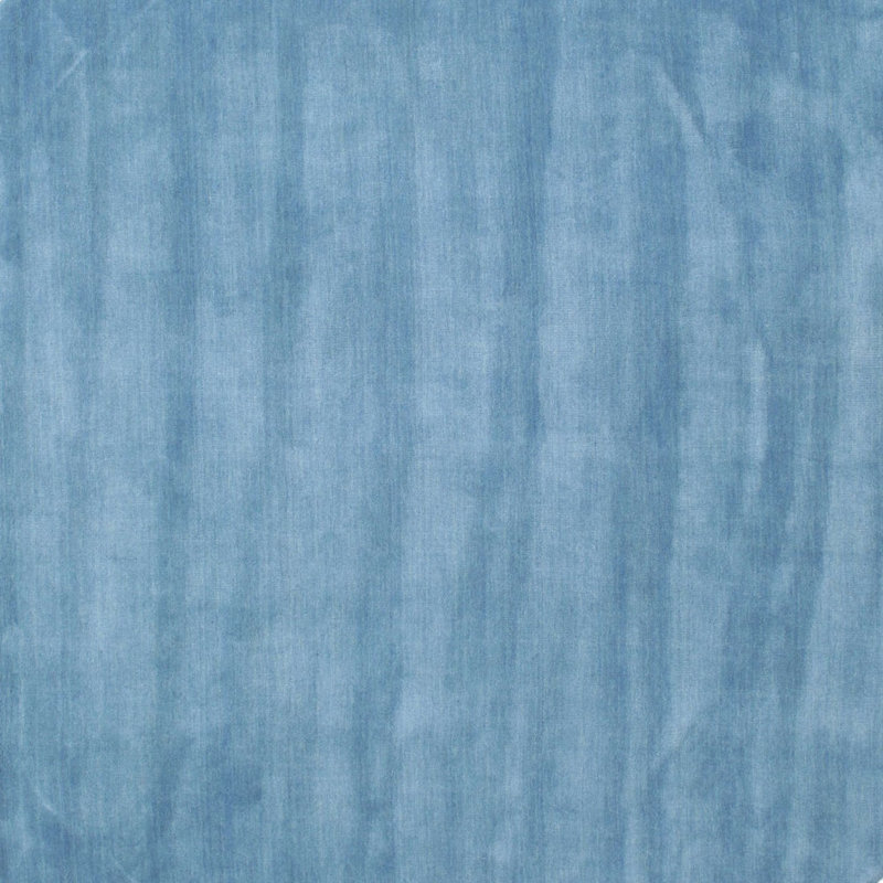 Indoor Rug, Square 8' x 8'