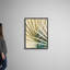 Exposure 8, art mural sur toile-1275084227-1275084233