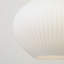 Luminaire suspendu grappe 23 pouces Jonny-340972163