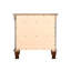 Table de chevet, table d'appoint Classic