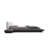 Bardella Vegan Leather Standard Bed-1972609187-1912506600