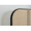 Adeoye Rattan Panel Bed-83090449-83090453