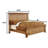 Danny Standard Bed-1291420584