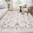Bohemia Rug-615509101