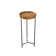 Flow Tray Top End Table