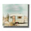 «Desert Trip 1977» par Decent Exposures, art mural sur toile, 30 po x 26 po-600373153