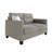 Macy Upholstered Loveseat-452731985