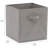 Collapsible Fabric Storage-2095135920