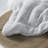 Coma Inducer Frosted Grey Coma Inducer Oversized Comforter Set-24355606