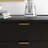 Saugat 47.2'' W Nightstand-130799663