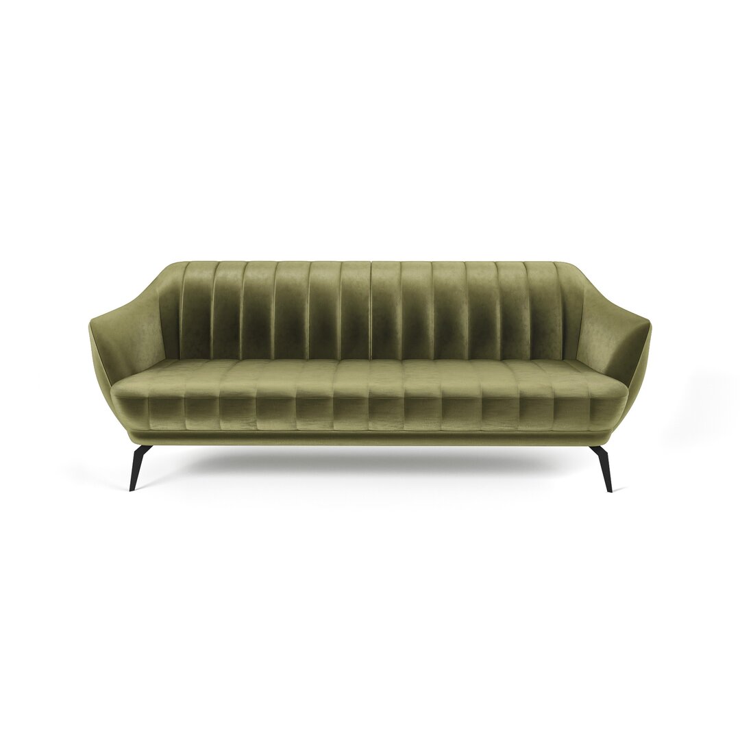 Sofa Camariyah