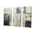 Toile tendue