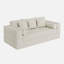 Canapé-lit Boneless, sans assemblage, pour appartement, salon-1718482664-1730031448