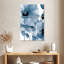 Harnek, il pleut des fleurs I-108503939