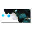 Sihouette Portrait Print-50514008