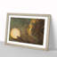 Friendship by Mikalojus Konstantinas - Framed Print-62803282-62803285