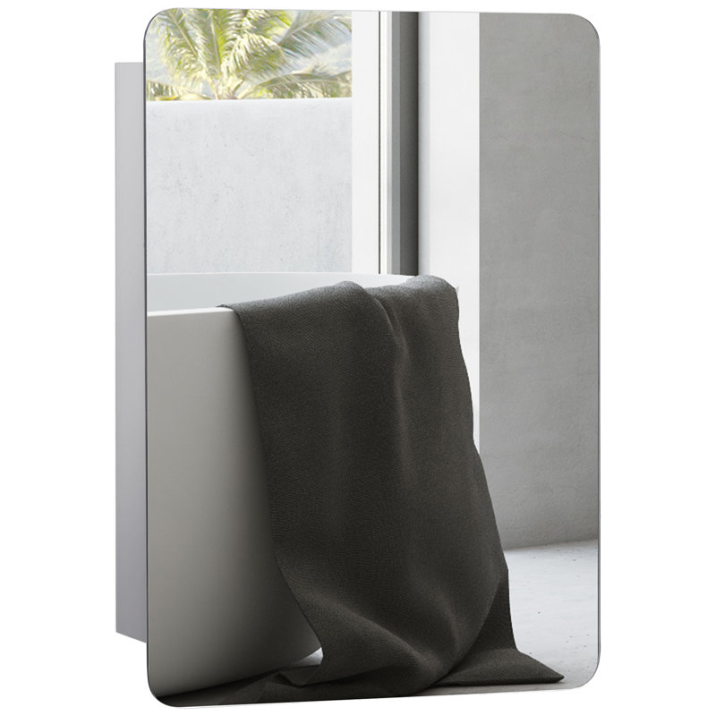 Rangement pour salle de bain Anjali