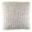 Square Pillow Cover & Insert-35569919