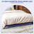 PU Leather Upholstered Sleigh Bed-1530112655-1530112653