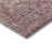 Premium Machine Washable Lubbers AMF1728 Global Rug-1279398983