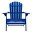 Chaise Adirondack Malibu-1378713085