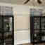 Photos des clients 1 de 2