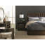 Modern Streamline 6 - Drawer Dresser