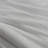 Laurie Plush to Sherpa Comforter Set-1233435673-1233435678
