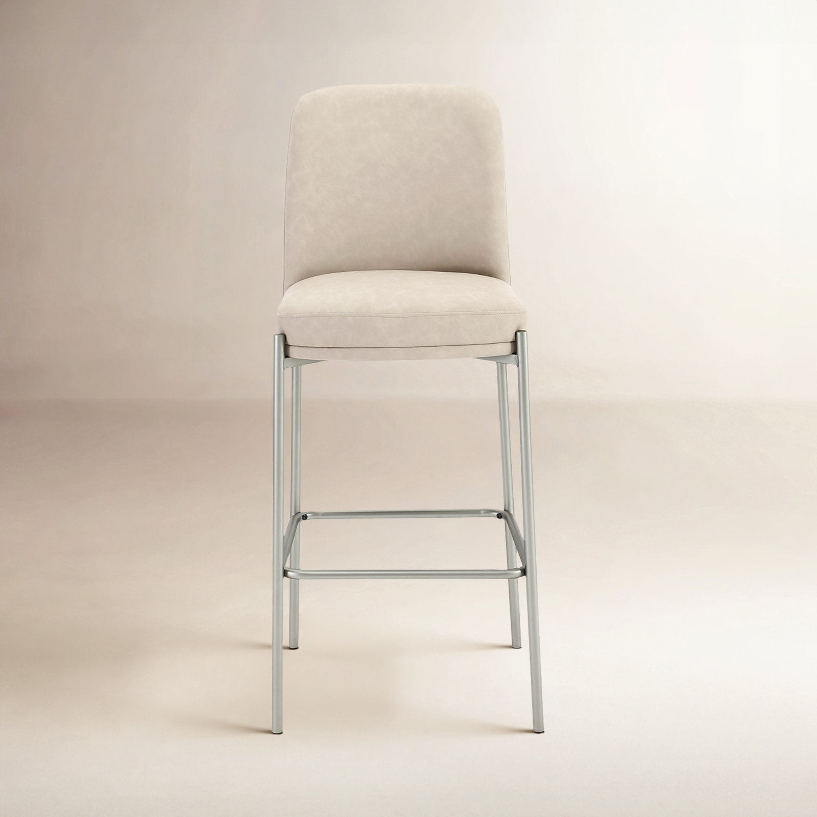 31" Bar Stool, Bar Stool (31" Seat Height)