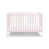 Rose pastel est en rupture de stock