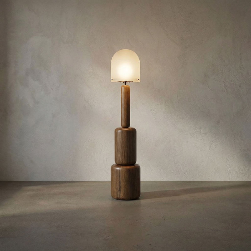 Mondo Floor Lamp