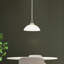 Annete 1 - Light Pendant-22741755-22741753