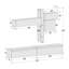 Avignon Entertainment Centre-89830964