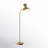 Karie 67.5 " Task Floor Lamp-1178749286